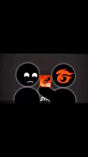 Broken heart 💔💔 #shorts #effectking #freefire #freefiretiktok #garenafreefire