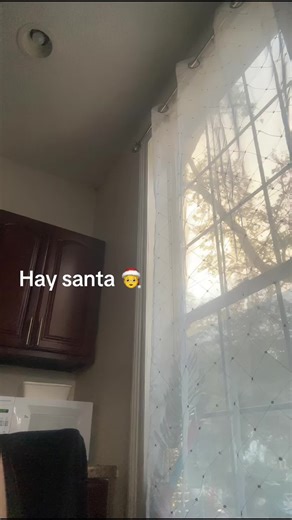 Hay Santa#hay #santa