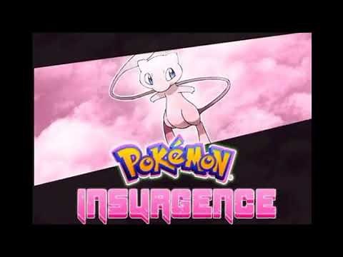 Pokémon Insurgence OST- "vs. Gym Leader" Battle Theme Extended (w/ loop)