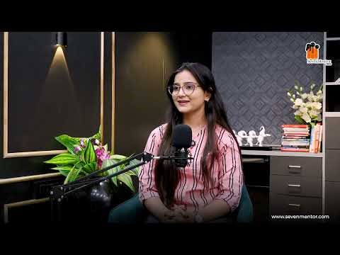 🎯 From Learning to Placement in Full Stack Development : Real Success Story #sevenmentor #pune