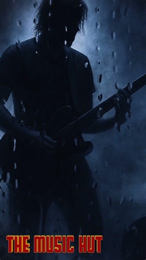Tool Inspired Rock Guitar Backing Track - Cm 110bpm #guitar #backingtrack #jamtrack