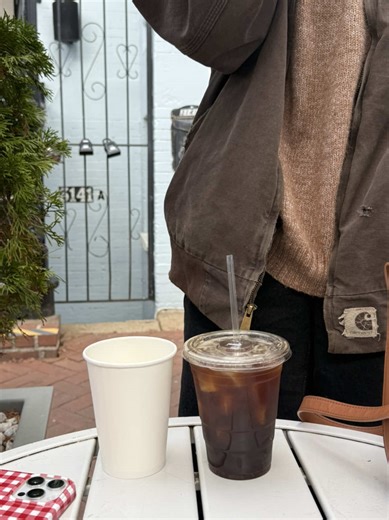 Alexa Krasner | Chicago (@livinwithlexa)’s video of snow storm