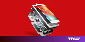 Qualcomm announces the world's first 5G modem