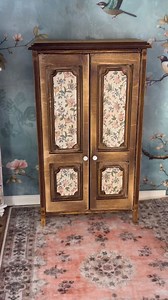 31K views · 756 reactions | GET A FREE XTOOL!!! I adore my Xtool -...