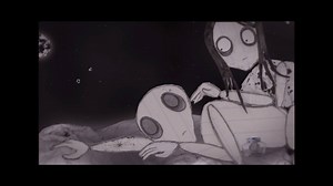 2.6K views · 54 reactions | Here is a poetic, creative video with a...