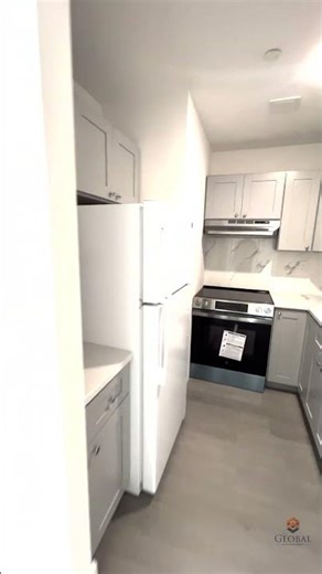 2951 Wallace Ave, Apt 6D, Bronx, NY 10467