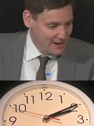 British Columbia, Canada adopts permanent Daylight Saving Time, ending twice-yearly clock changes.