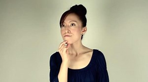 How To Reduce Cheek Fat and Firm Your Cheeks