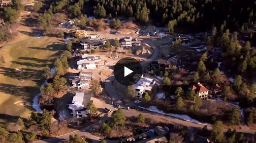 #passerosignaturebuilders #castlepinesvillage #luxuryconstruction #coloradoluxuryhomes #customhomebuilder #coloradobuilders #highendhomes | Passero Signature Builders Inc.