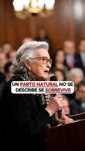 Sonia Sanchez on Reels