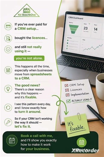 Best CRM for Small Business it is implement CRM #businessautomation #crmsetup #crm #crmsoftware