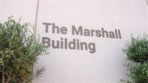 With 2800 alumni spanning the globe, our SPP alumni community remain an integral part of the School of Public Policy long after graduation. Their continued engagement enriches our community and… | LSE School of Public Policy