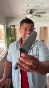 7 easy home projects to teach your kids