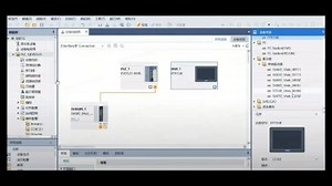 PLC国产之光对标西门子博途、CODESYS全自研平台取得突破性成果