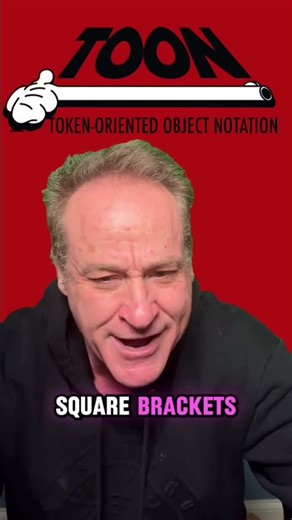 TOON, Token-Oriented Object Notation can save token usage 30-60% over JSON.