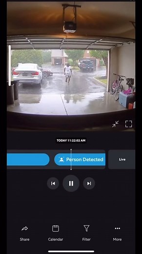 Sponsored by pain #fredotv #funny #comedy #jokes #reels #reaction #relatable | Alfred “Fredo” Thomas III