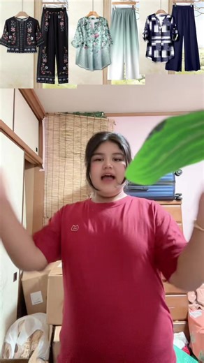 Unboxing Latest Gadgets with Hututu Support