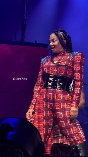 Janet Jackson and Justin Timberlake's Iconic Music Moments