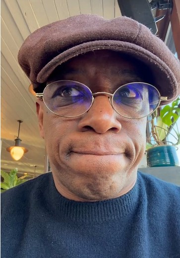 Ian Wright's Latest Moments and Fun Facts