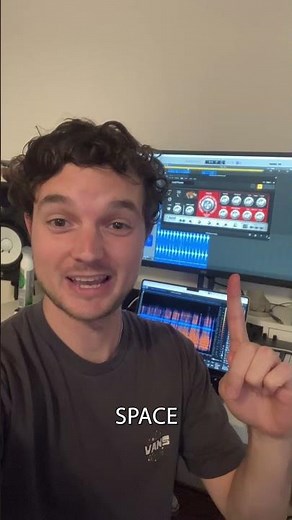 What do King Tubby & Radiohead Have in Common? 😮