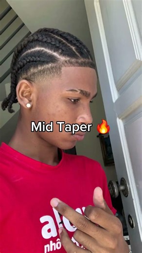 Popular Haircuts 🤩🔥 SUBSCRIBE FOR MORE ⬆️