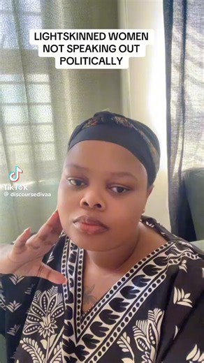 The dichotomy of light skin and dark skin is a very weird dynamic because there is a gendered asymmetry about the spectrum. Lighter skin is stereotypically associated with femininity and softness, while darker skin is often associated with aggression or masculinity.For men, dark skin is frequently coded as a symbol of masculinity, strength, and virility. In many cultures, this association provides a social benefit that aligns with traditional male gender roles. (POSITIVE)However, for women, this