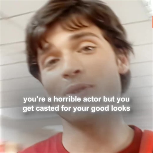 Enhance Your Ascend PSL Scores with AscendMax App