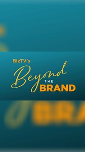We’re thrilled to introduce BizTV's Beyond the Brand – our newly reimagined flagship show that gives business leaders a powerful platform to share their stories, expertise, and impact. Beyond the Brand puts the spotlight on the innovators, entrepreneurs, and trailblazers shaping industries today. Each episode features in-depth conversations, expert insights, and valuable takeaways for anyone looking to elevate their business. If you would like to be a guest on Beyond The Brand, send us a message
