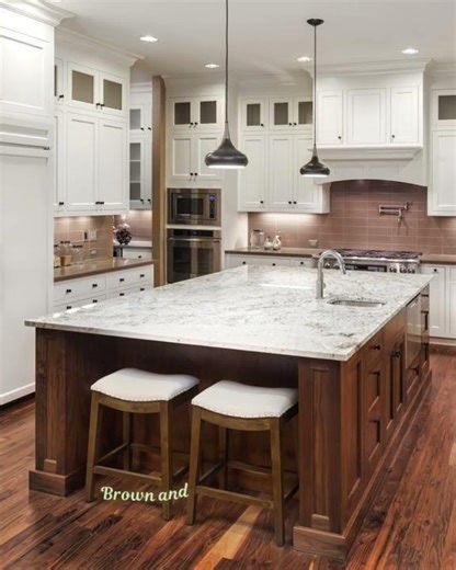 What Kind of Flooring Should You Install in Your Remodeled Kitchen