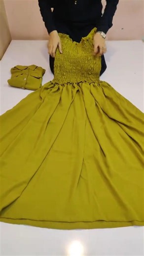 ​trending design imported stylish romper maxi #shorts #shortvideo #youtubeshorts #viral