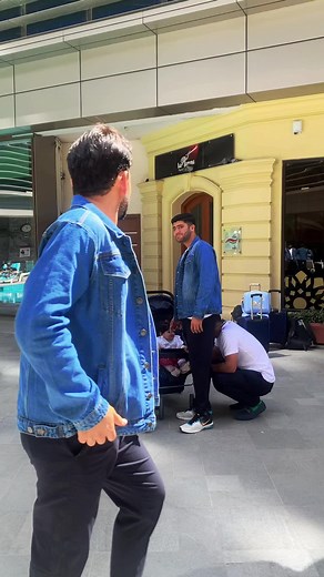 🫀❤️##MultanSultans #MultanSultans #SultanSupremacy #aftabibrahim32 #HoJaJazbaati #HBLPSL9 #KhulKeKhel #MultanSultans @33 @Khalil Hashmi