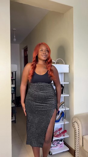 The Power of Kind Words for a Heartfelt Connection