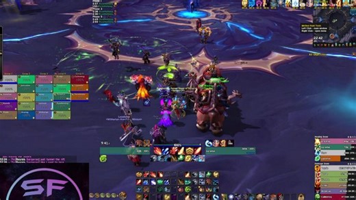 cosmo and wanda type beat