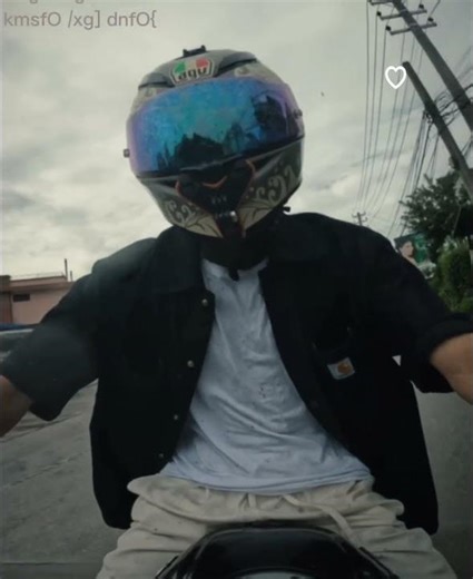 short ride #song #love #rider #ytshorts #viral #shortvideo #viralshort