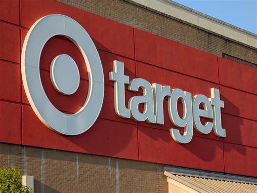 Target charged more when it detected you were already in the store