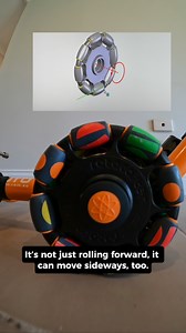 Not your average motorcycle stand. Dynamoto delivers smooth, stable 360° movement so you can move your motorcycle in any direction. Engineered for precision, built for riders. https://linktr.ee/dynamoto | Dynamoto