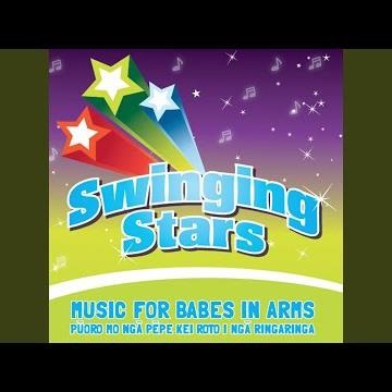 The Nutcracker Suite Op 71a Dance of the Reeds