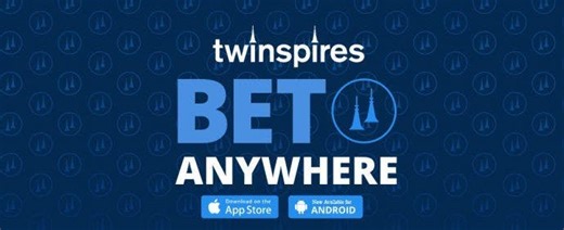 The Fantasy Stakes - Odds, Race Results & History | TwinSpires