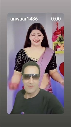 4 मार्च 2026