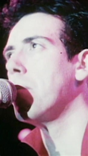 What to Do When Your Lights Flicker