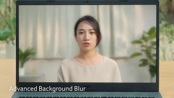 Il futuro di Acer è un presente fatto di portatili gaming e biciclette elettriche