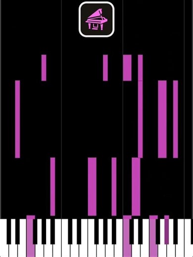 Eb Major Chord Progression: ii–V–I–IV (Hopeful, Triumphant) — Soul Rhythm