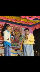 1.3M views · 25K reactions | স্বামী স্ত্রীর নতুন চ্যালেঞ্জ পার্ট -3...