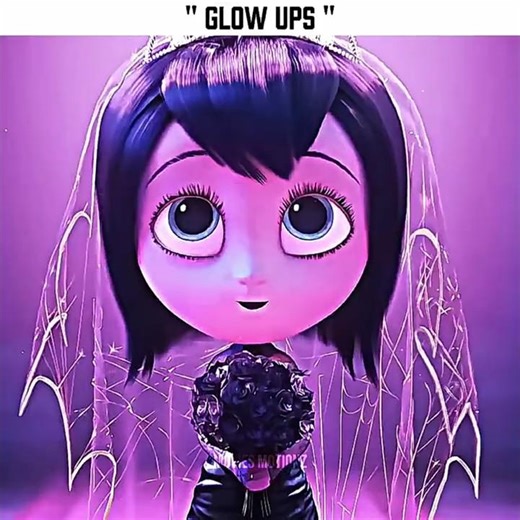 Best Grow Ups ☠️🔥 Pt16 | FUNK ABNORMAL (ULTRA SLOWED) #shorts #cartoons #growup