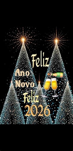 Desejo a todos muito amor, carinho, prosperidade, paz e espírito e Deus acima de tudo. | Domingas Fançony