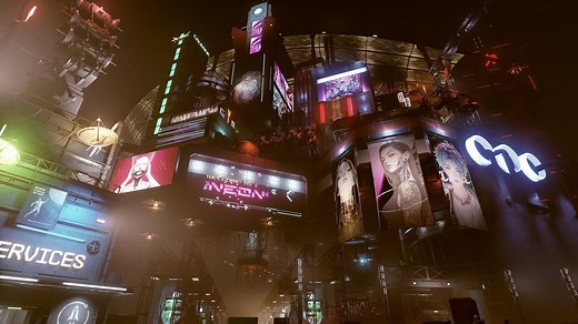 How to potentially fix Starfield Lookup Failed Error