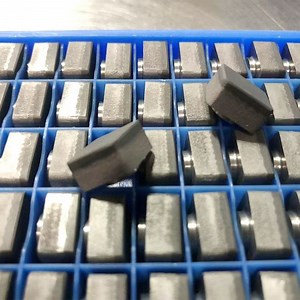 [Hot Item] High Precision 1308 1608 1616 1916 PDC Cutter Insert for Drill Bit