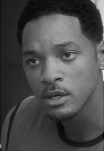 #hitch#love#willsmith#neiperte#brokenheart#tiktok#clips