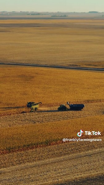 Prepare for the 2025 Farming Season: Tips and Insights