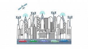 The Next Generation of PKI This animation defines PKI, PKI as a service (PKIaas), how PKI has been used in the past to secure digital systems and hints at the SecureG next-generation PKI to protect systems at scale. Watch now to learn more: | Sci Ani